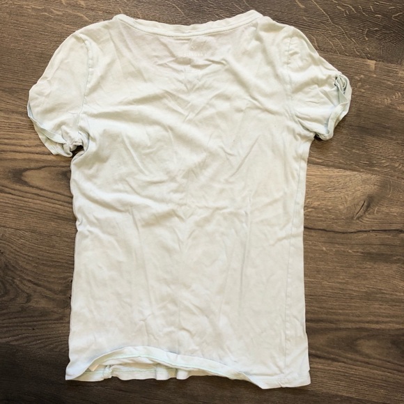 American eagle tshirt - Picture 2 of 3